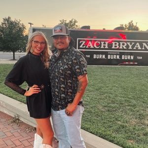 Meet your Posher, Karli